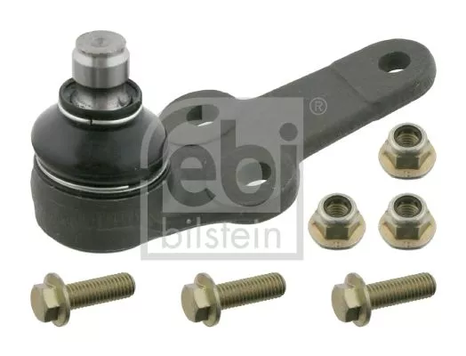FEBI BILSTEIN 18130 Шаровая опора