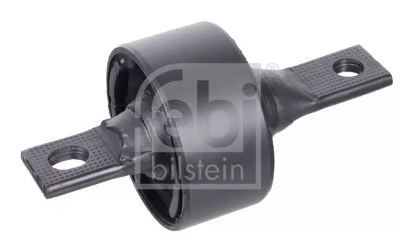 FEBI BILSTEIN 18183 Сайлентблок рычага