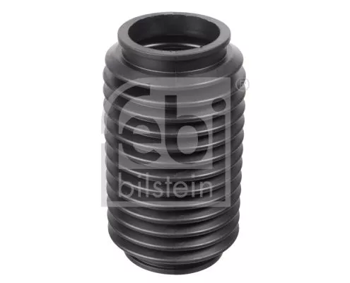 FEBI BILSTEIN 18185 Пильник рульової рейки