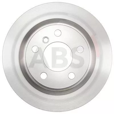 FEBI BILSTEIN 18197 Реле регулятора генератора
