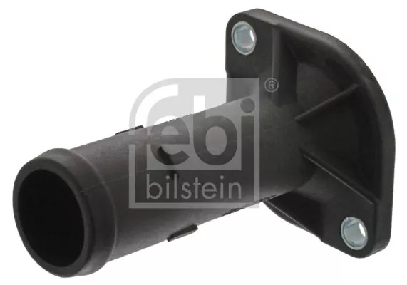 FEBI BILSTEIN 18230 Фланець охолоджуючої рідини