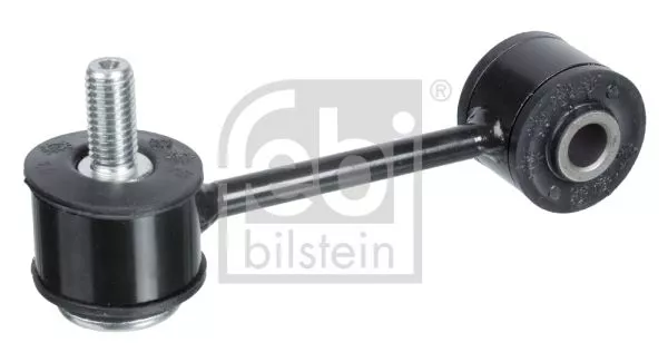 FEBI BILSTEIN 18266 Стійка стабілізатора