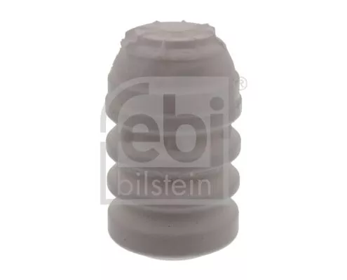 FEBI BILSTEIN 18358 Отбойник амортизатора