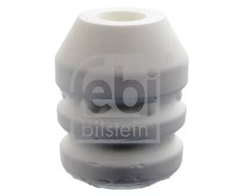 FEBI BILSTEIN 18365 Отбойник амортизатора