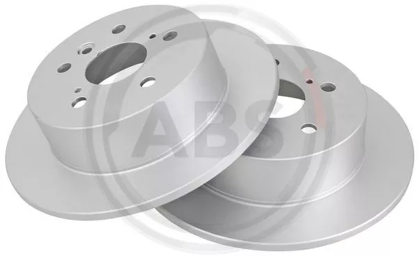 FEBI BILSTEIN 18400 Отбойник амортизатора