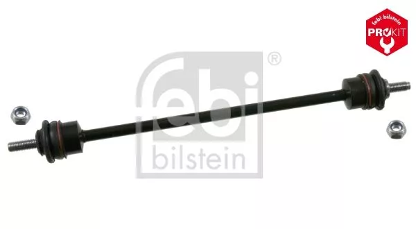 FEBI BILSTEIN 18427 Стойка стабилизатора