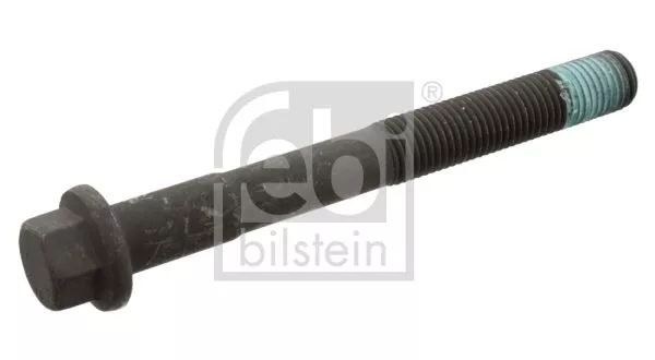 FEBI BILSTEIN 18477 Болт ГБЦ