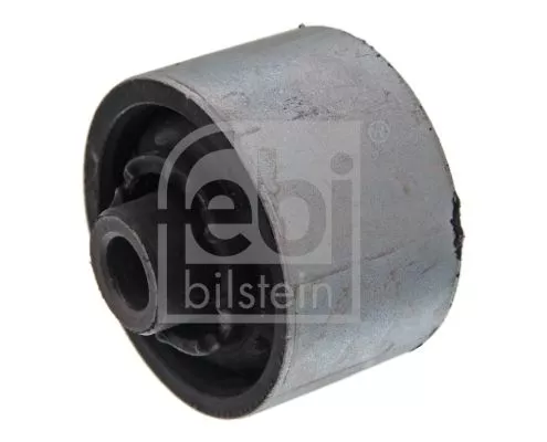 FEBI BILSTEIN 18492 Сайлентблок ричагу