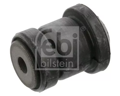 FEBI BILSTEIN 18495 Сайлентблок ричагу