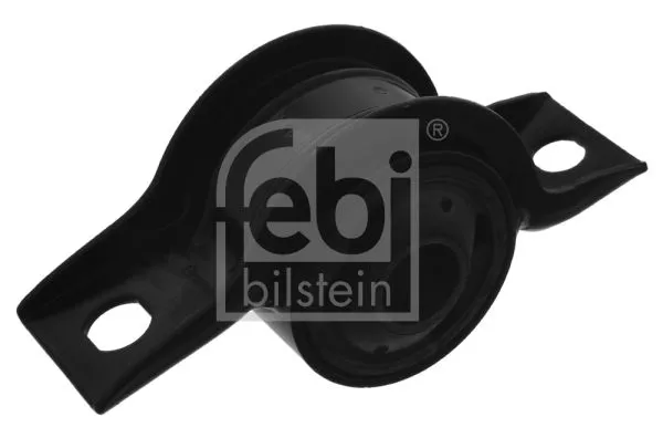 FEBI BILSTEIN 18497 Сайлентблок ричагу