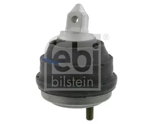 FEBI BILSTEIN 18509 Подушка двигателя