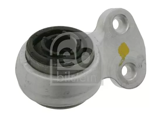 FEBI BILSTEIN 18687 Сайлентблок ричагу