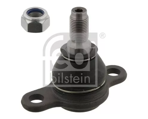 FEBI BILSTEIN 18740 Шаровая опора