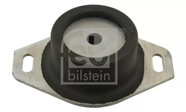 FEBI BILSTEIN 18743 Подушка двигателя
