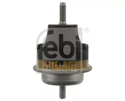 FEBI BILSTEIN 18744 Подушка двигателя