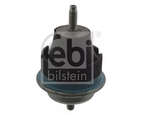 FEBI BILSTEIN 18745 Подушка двигателя