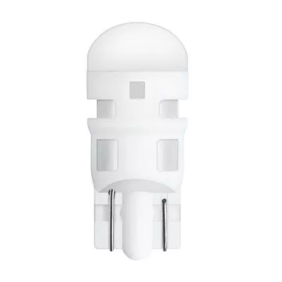 Лампа Osram LEDriving SL W5W 12V 0,6W 2825DRP-02B