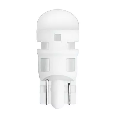 Лампа Osram LEDriving SL W5W 12V 0,8W 2825DWP-02B