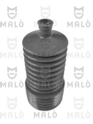 FEBI BILSTEIN 18802 Ричаг підвески (поперечний, діагональний, продольний)