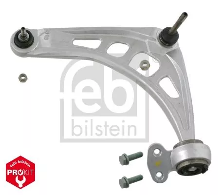 FEBI BILSTEIN 18802 Рычаг подвески