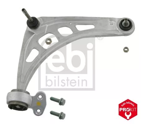 FEBI BILSTEIN 18803 Рычаг подвески