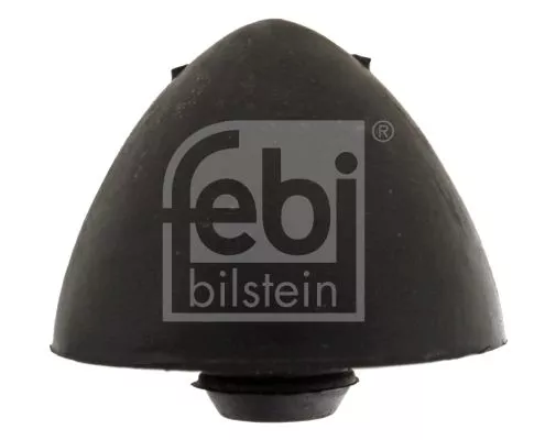 FEBI BILSTEIN 18866 Отбойник амортизатора