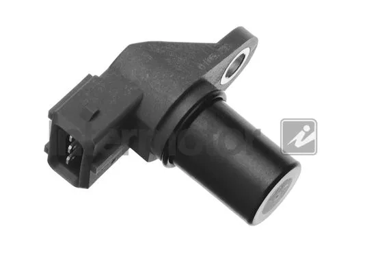 FEBI BILSTEIN 18866 Отбойник амортизатора