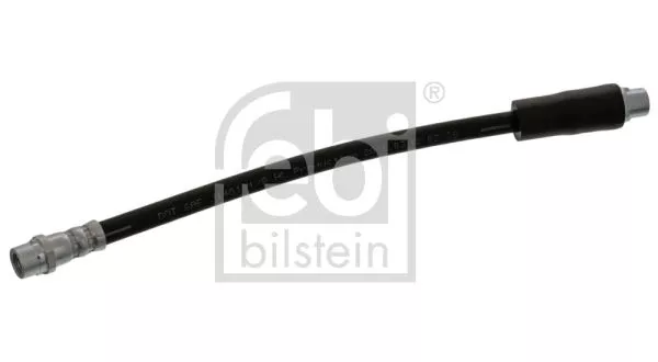 FEBI BILSTEIN 18872 Тормозной шланг