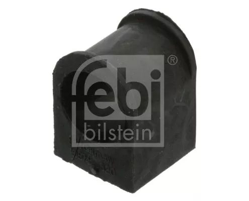 FEBI BILSTEIN 18874 Втулка стабилизатора