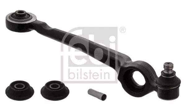 FEBI BILSTEIN 18892 Ричаг підвески (поперечний, діагональний, продольний)