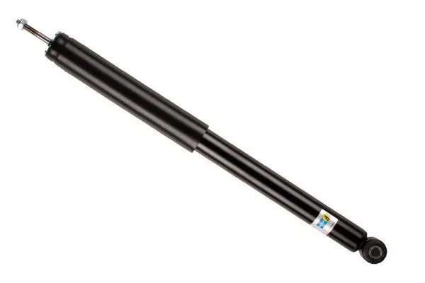 BILSTEIN 19-019758 Амортизатор