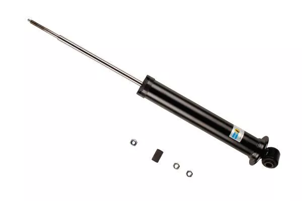 BILSTEIN 19-028491 Амортизатор