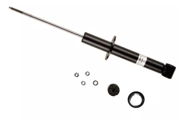 BILSTEIN 19-028651 Амортизатор