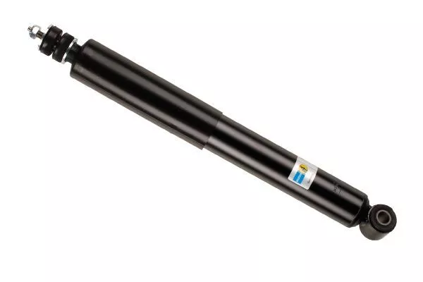 BILSTEIN 19-028743 Амортизатор