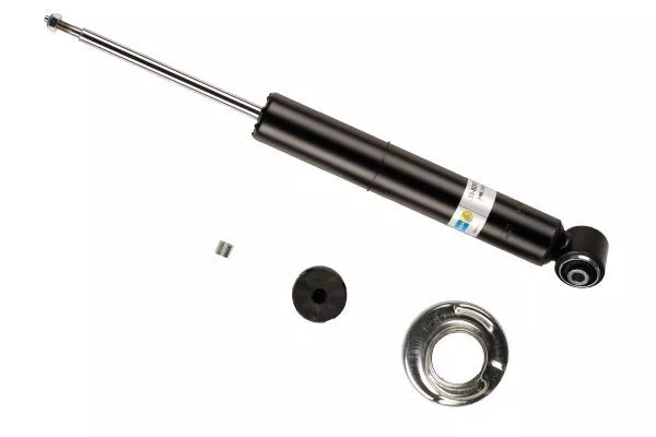 BILSTEIN 19-029214 Амортизатор