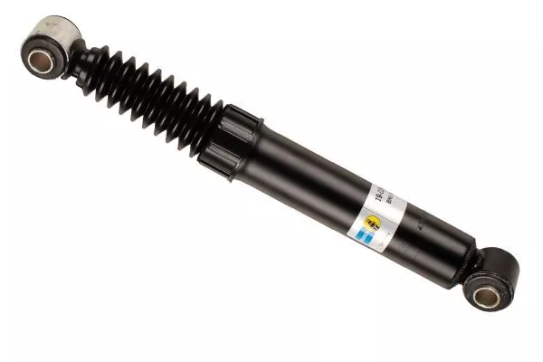 BILSTEIN 19-029368 Амортизатор