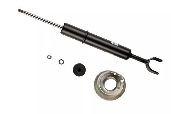 BILSTEIN 19-045771 Амортизатор