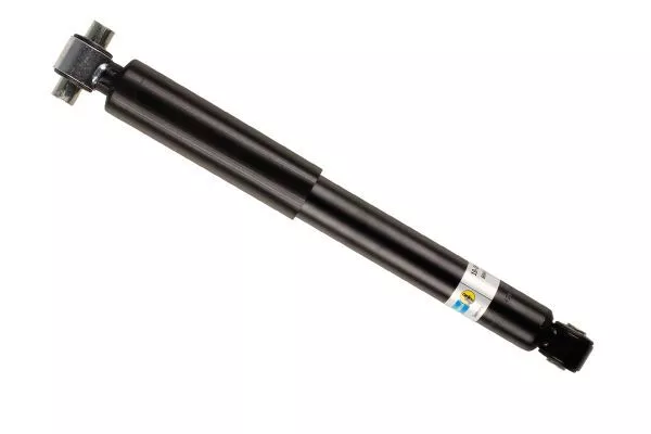 BILSTEIN 19-065885 Амортизатор