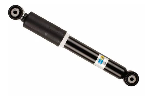 BILSTEIN 19-067971 Амортизатор