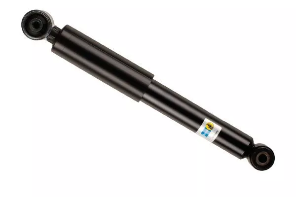 BILSTEIN 19-068763 Амортизатор