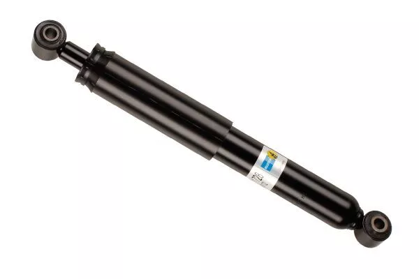 BILSTEIN 19-111728 Амортизатор