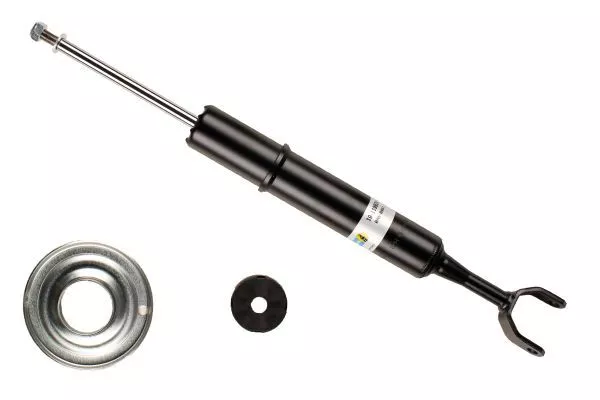 BILSTEIN 19-119939 Амортизатор