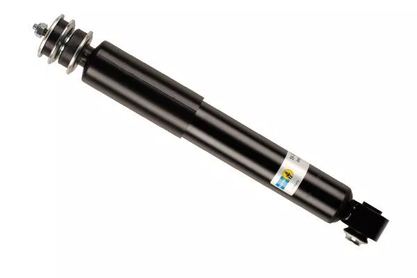 BILSTEIN 19-124551 Амортизатор