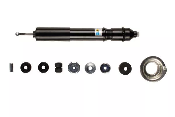 BILSTEIN 19-124568 Амортизатор