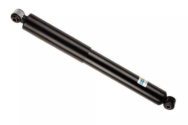 BILSTEIN 19-128153 Амортизатор