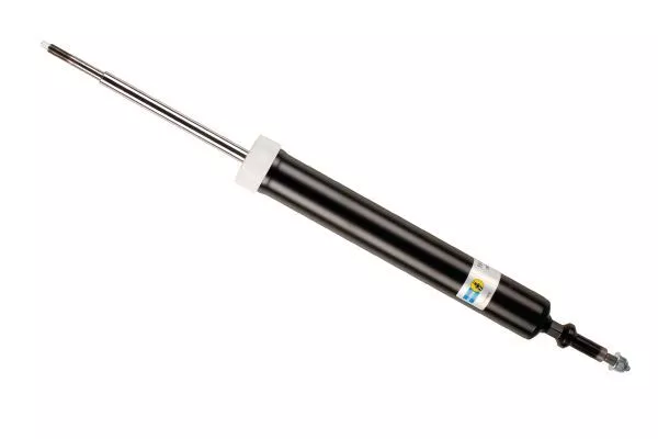 BILSTEIN 19-135052 Амортизатор