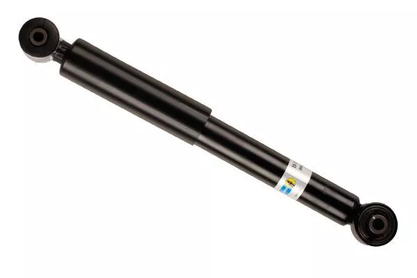 BILSTEIN 19-138404 Амортизатор