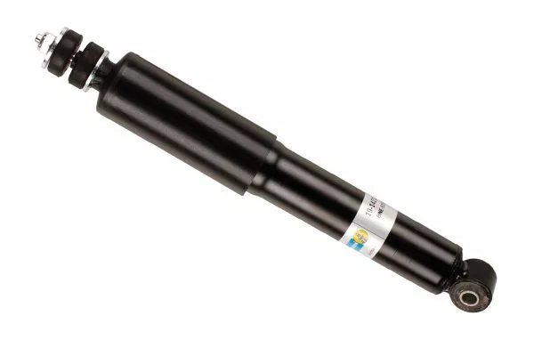 BILSTEIN 19-142128 Амортизатор