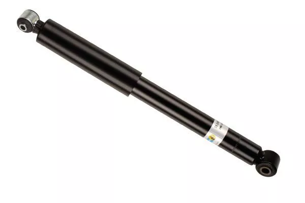 BILSTEIN 19-145570 Амортизатор