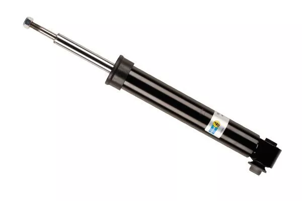 BILSTEIN 19-145747 Амортизатор